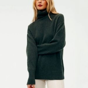 𝅺harper Lane Sweater